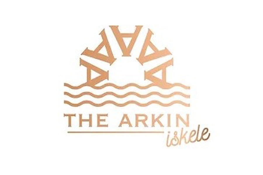 The Arkın İskele Hotel 